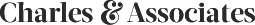 Vector Smart Object copy