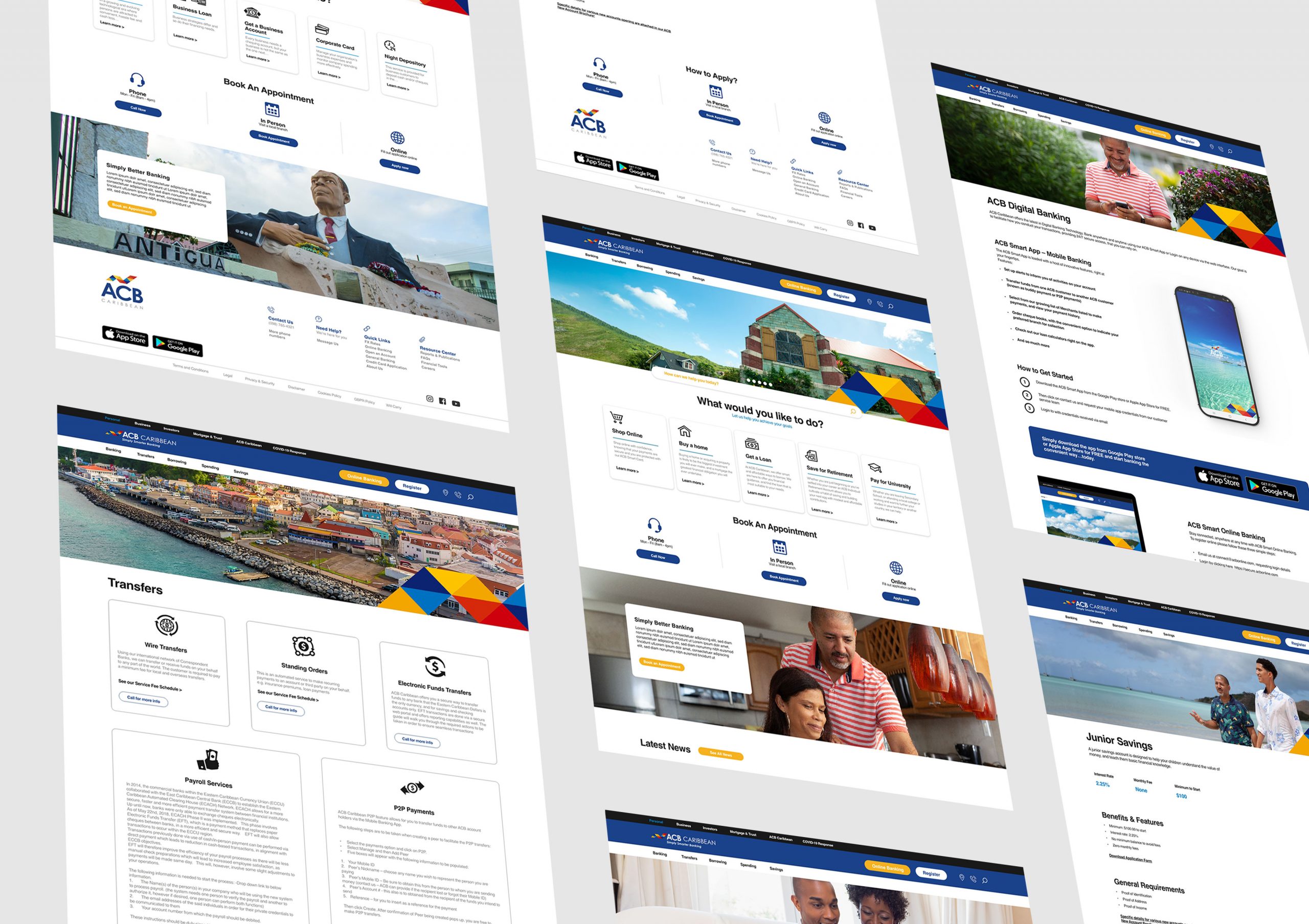 05_mockup copy