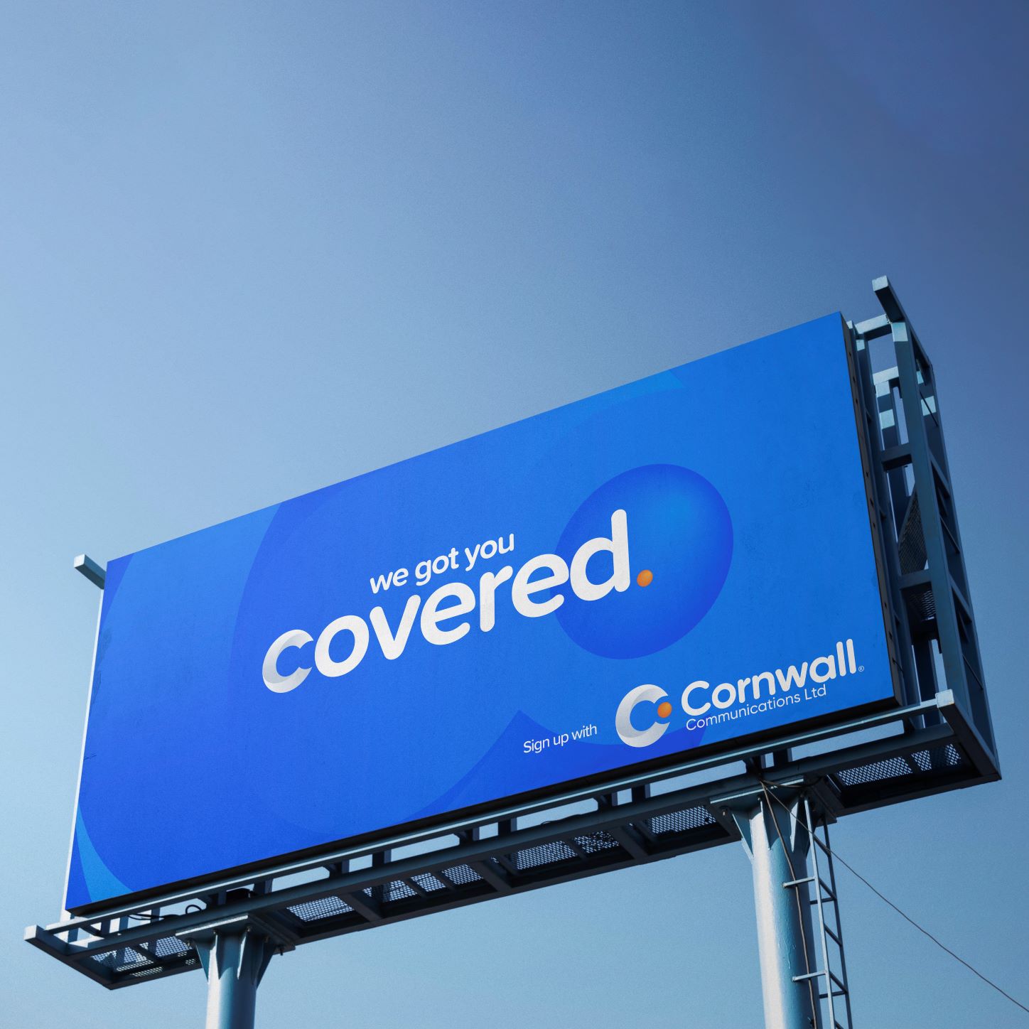 Billboard Mockup copy