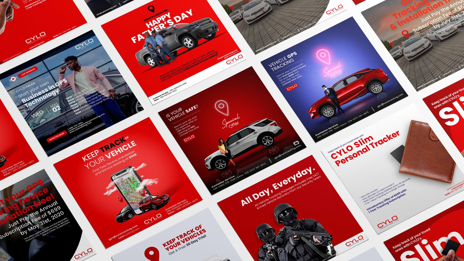 Flyer Mockup copy