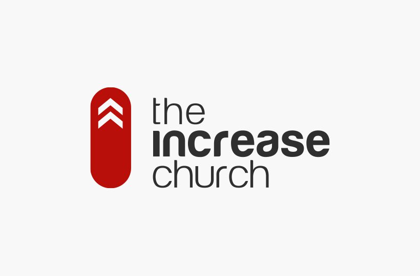 Increase Church