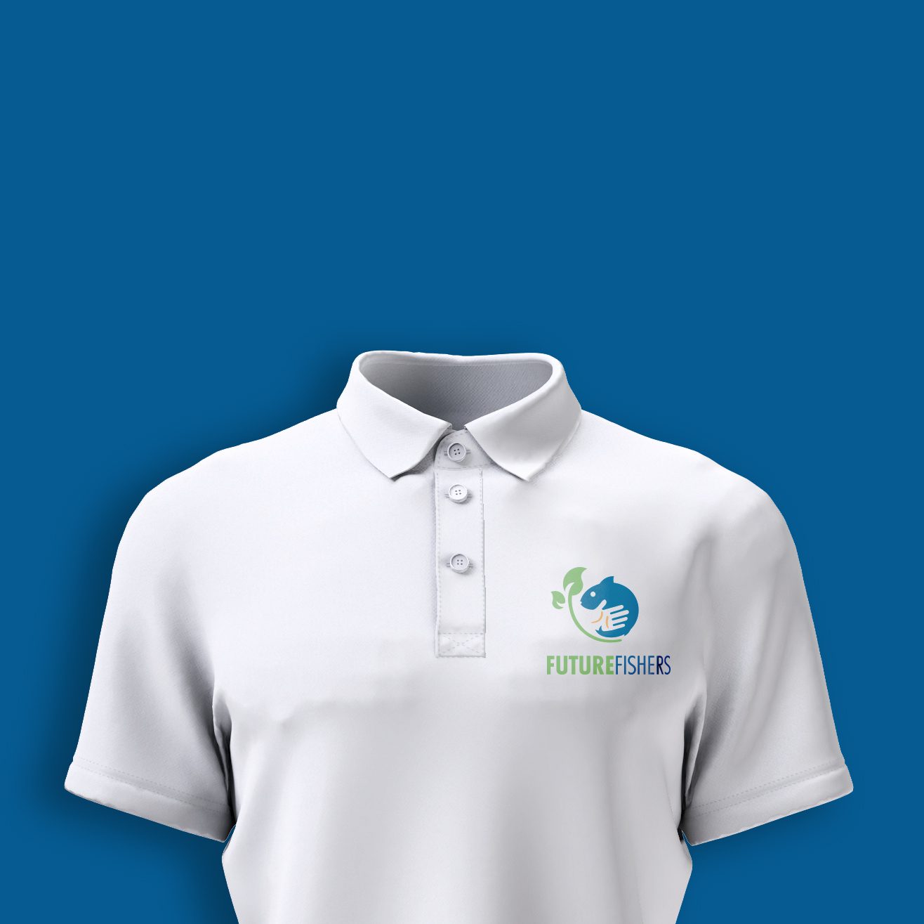 Polo Logo copy