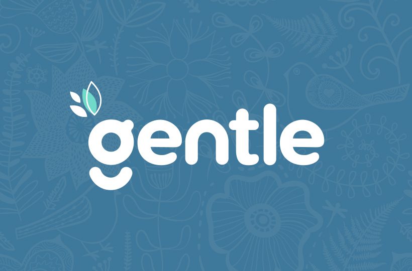 Gentle