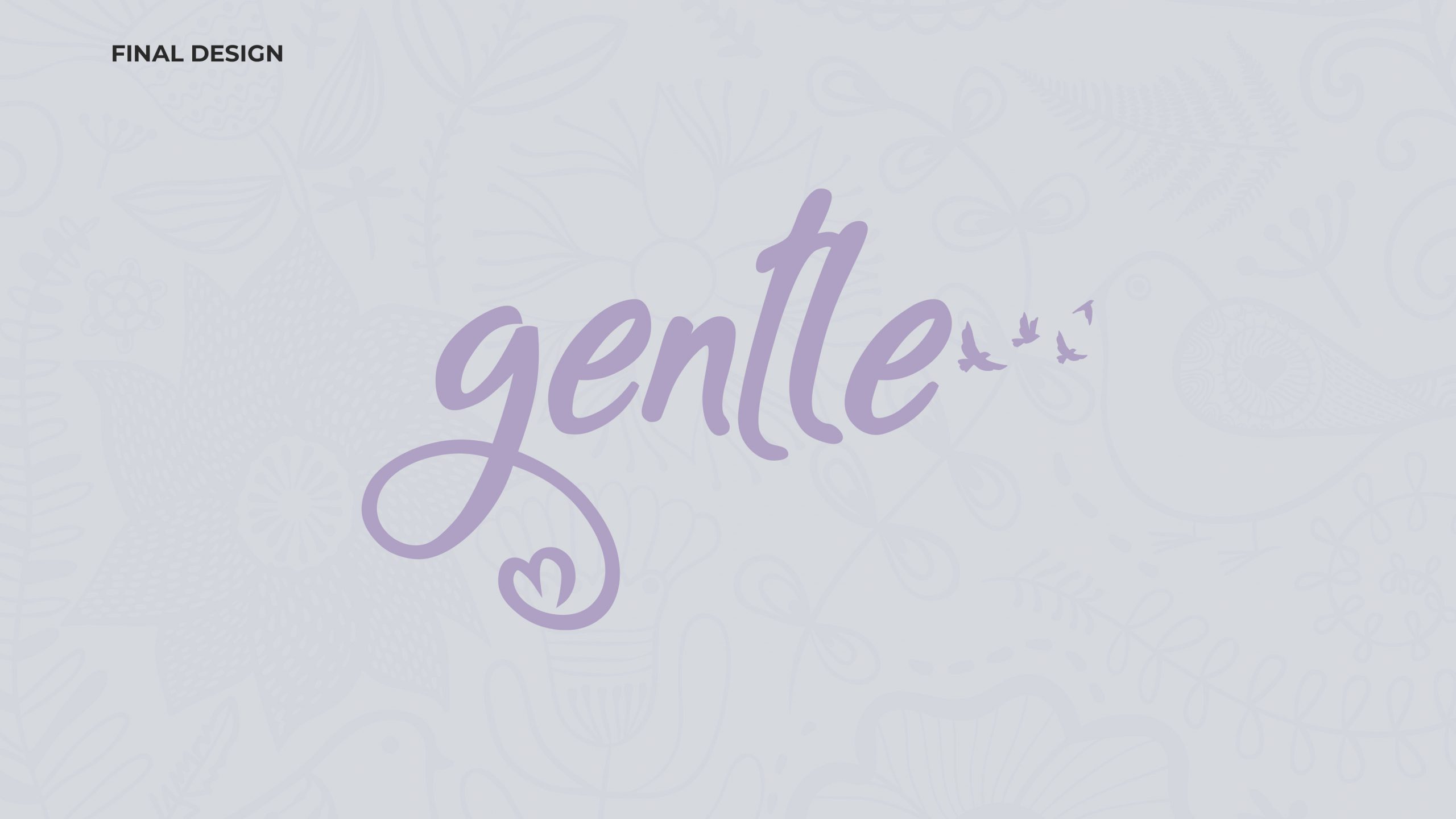 gentle_21