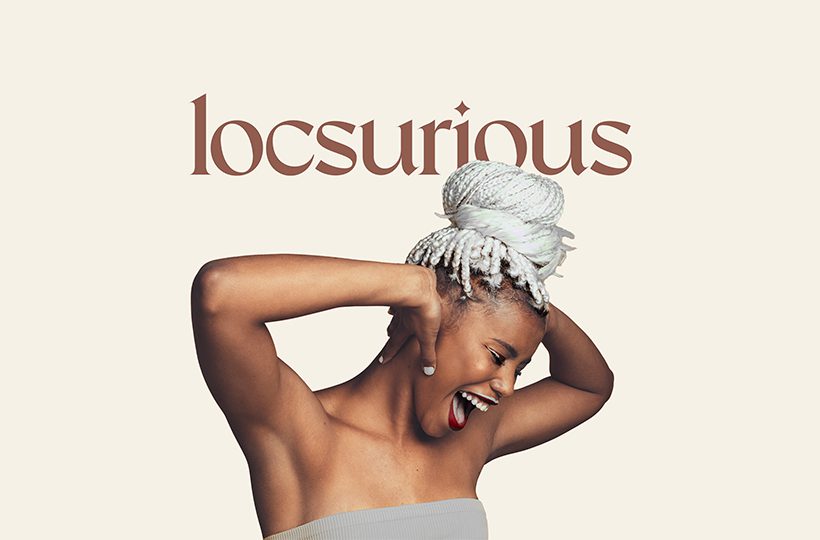 Locsurious