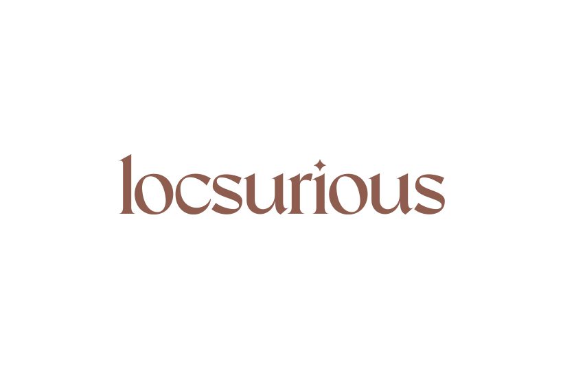 Locsurious_2
