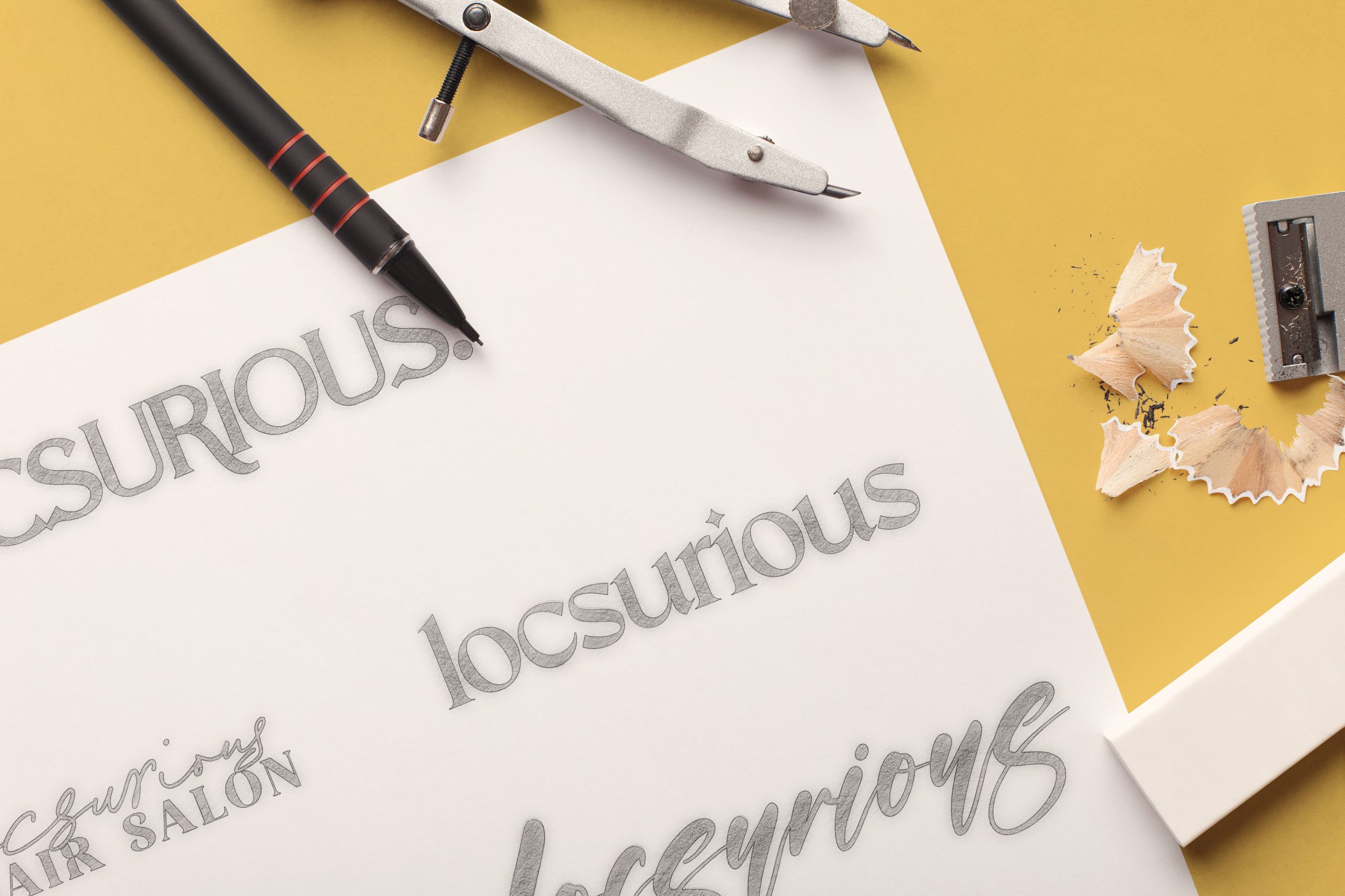 Locsurious_3