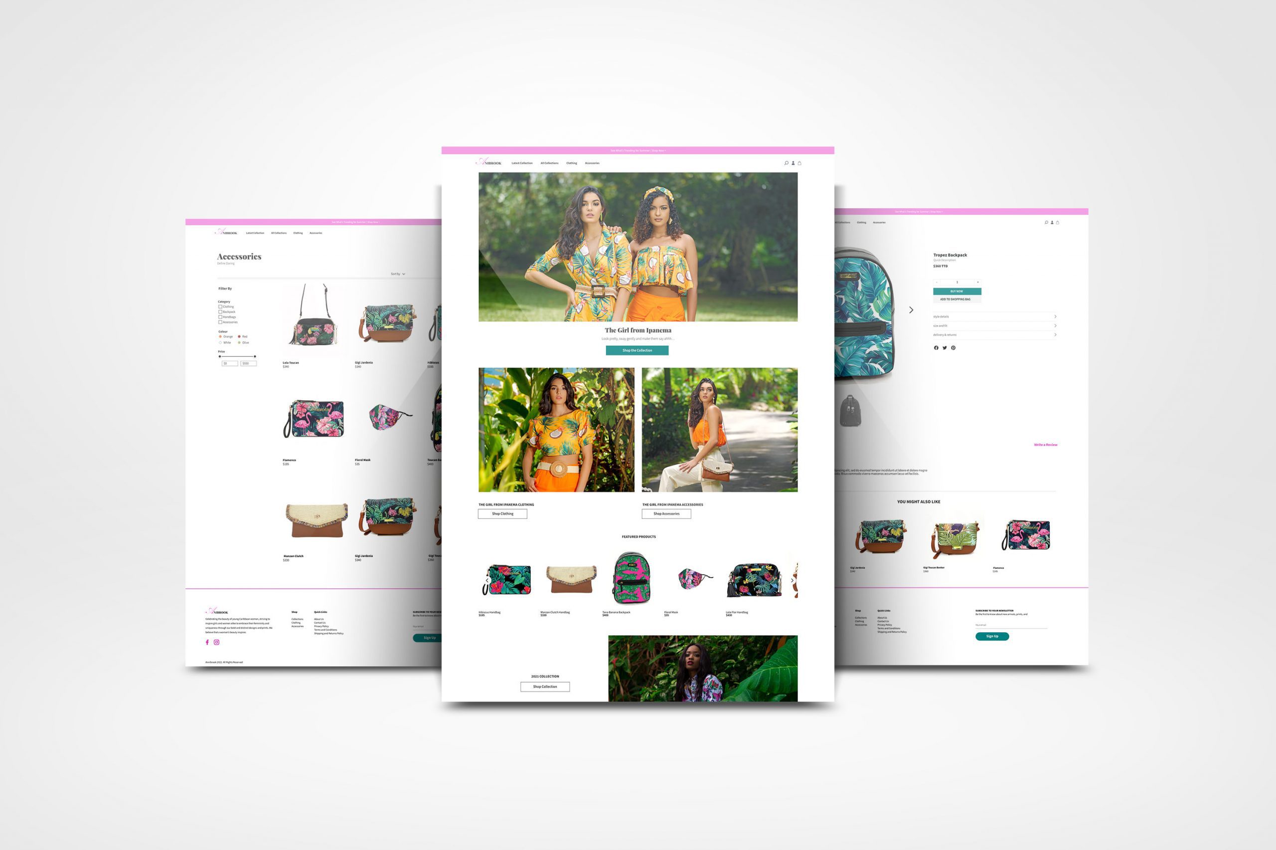 Webpages_1