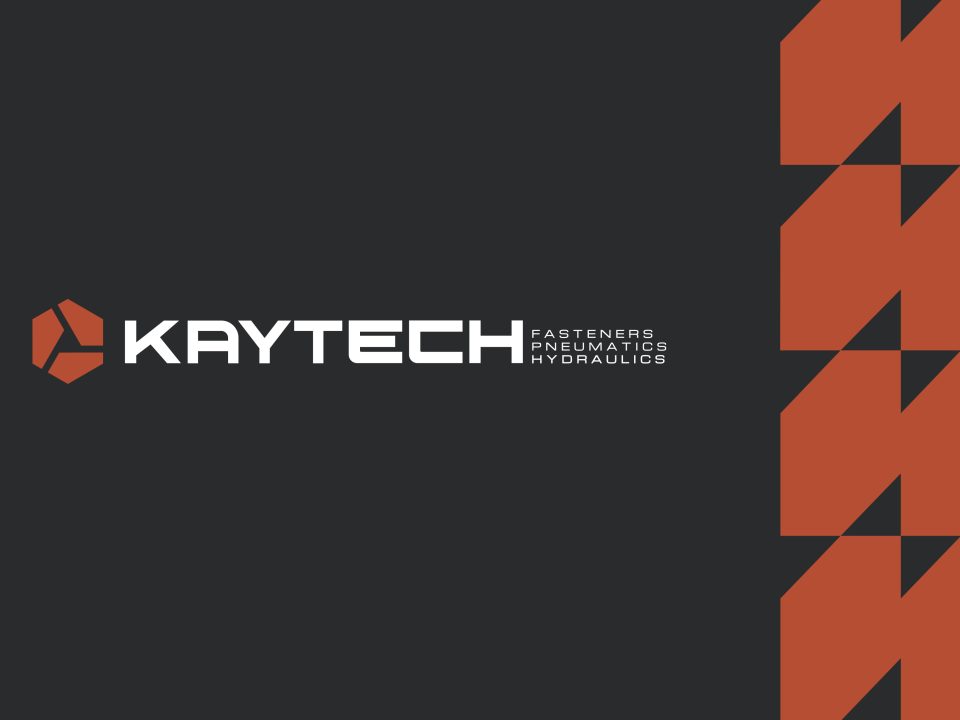 Homepage copy