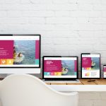 Unlocking The Secrets Of Modern Web Design: Discover The Latest Trends And Techniques