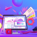 Don't Settle For Less: Key Indicators Of Exceptional Web Design