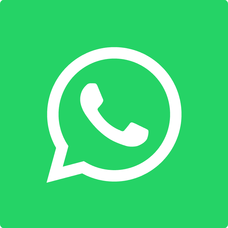 whatsapp-large