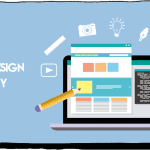 How To Choose The Professional Web Design Agency For Your Project