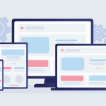 How Web Design Services In Trinidad Can Elevate Your Brand's Online Success