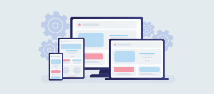 How Web Design Services In Trinidad Can Elevate Your Brand's Online Success
