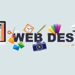 How Trinidad Web Design Empowers Your Brand To Attract, Engage, And Convert Customers With Clarity