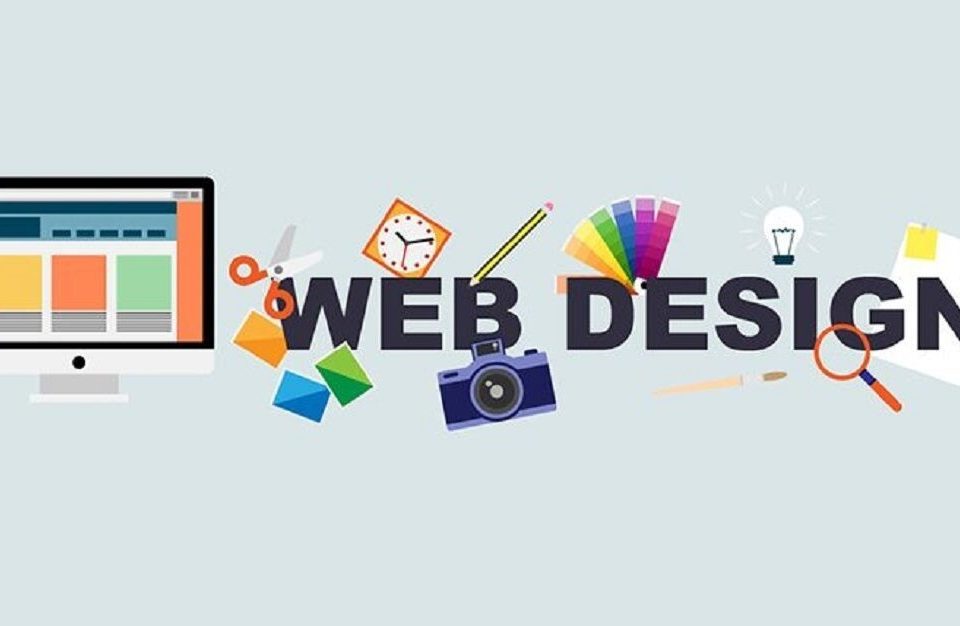 How Trinidad Web Design Empowers Your Brand To Attract, Engage, And Convert Customers With Clarity