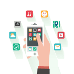 How Mobile App Development in Trinidad Can Transform Your Business Strategy