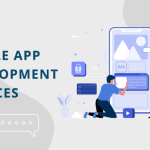How Mobile App Development Is Transforming Trinidadian Businesses