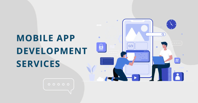 How Mobile App Development Is Transforming Trinidadian Businesses