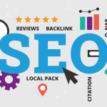 SEO-image-1
