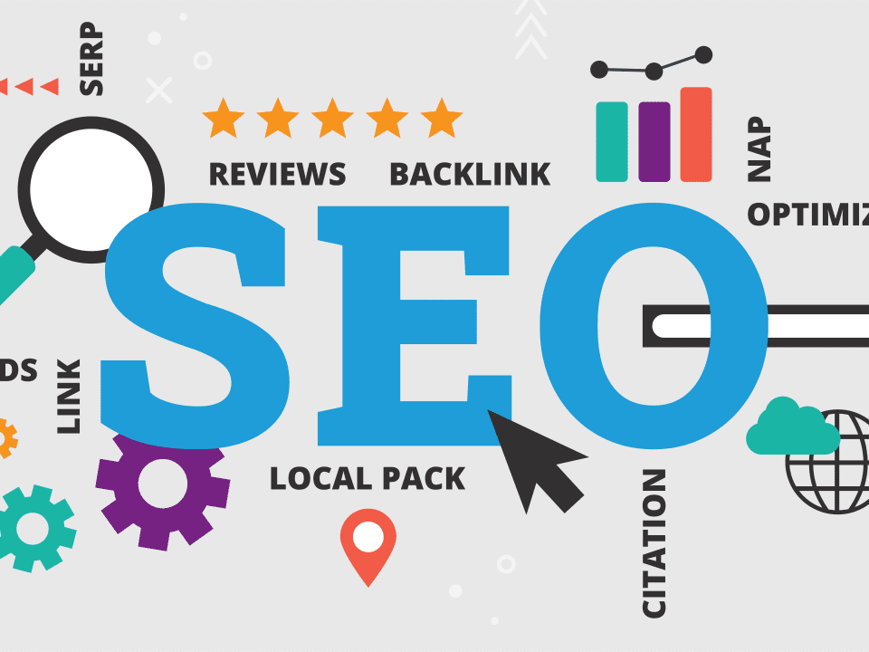 SEO-image-1