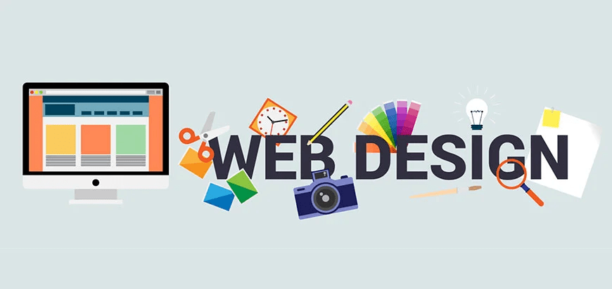 How Trinidad's Web Designing Services Can Elevate Your Brand