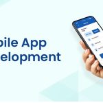 mobile_app_development_image_1